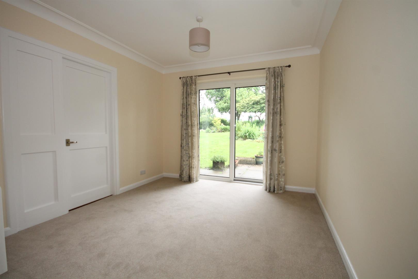 Billingshurst Road, Wisborough Green,